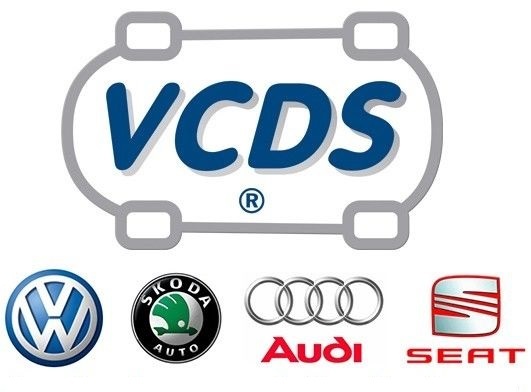 vcds cracked download